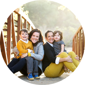 Versicherungsmakler Berlin und Brandenburg